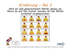 DaZ-Ernährung-interaktiv-2.pdf